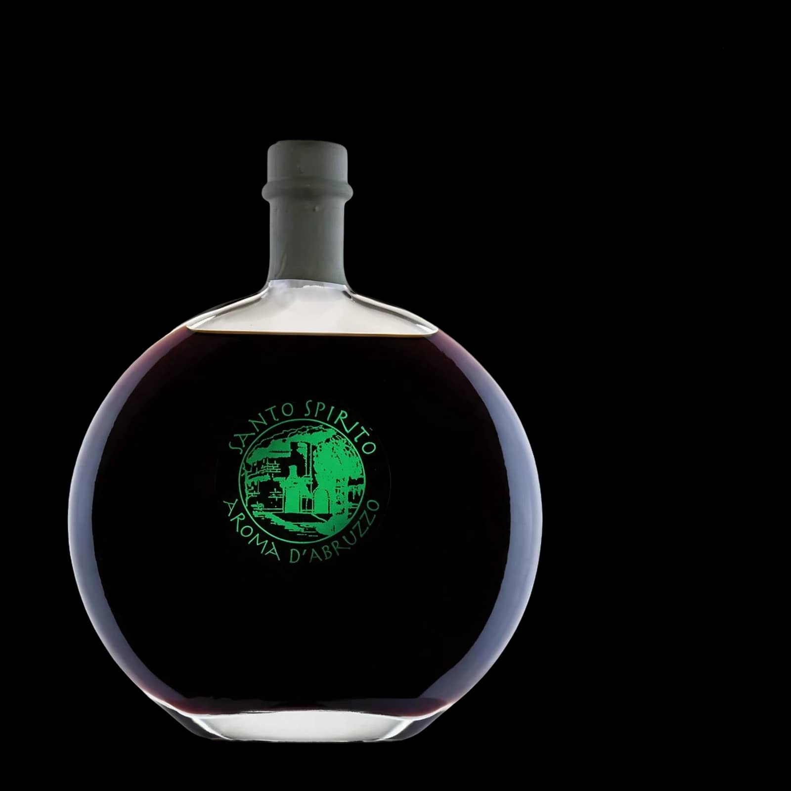 Santo spirito Amaro D'Abruzzo 0,5 L | Bottiglie