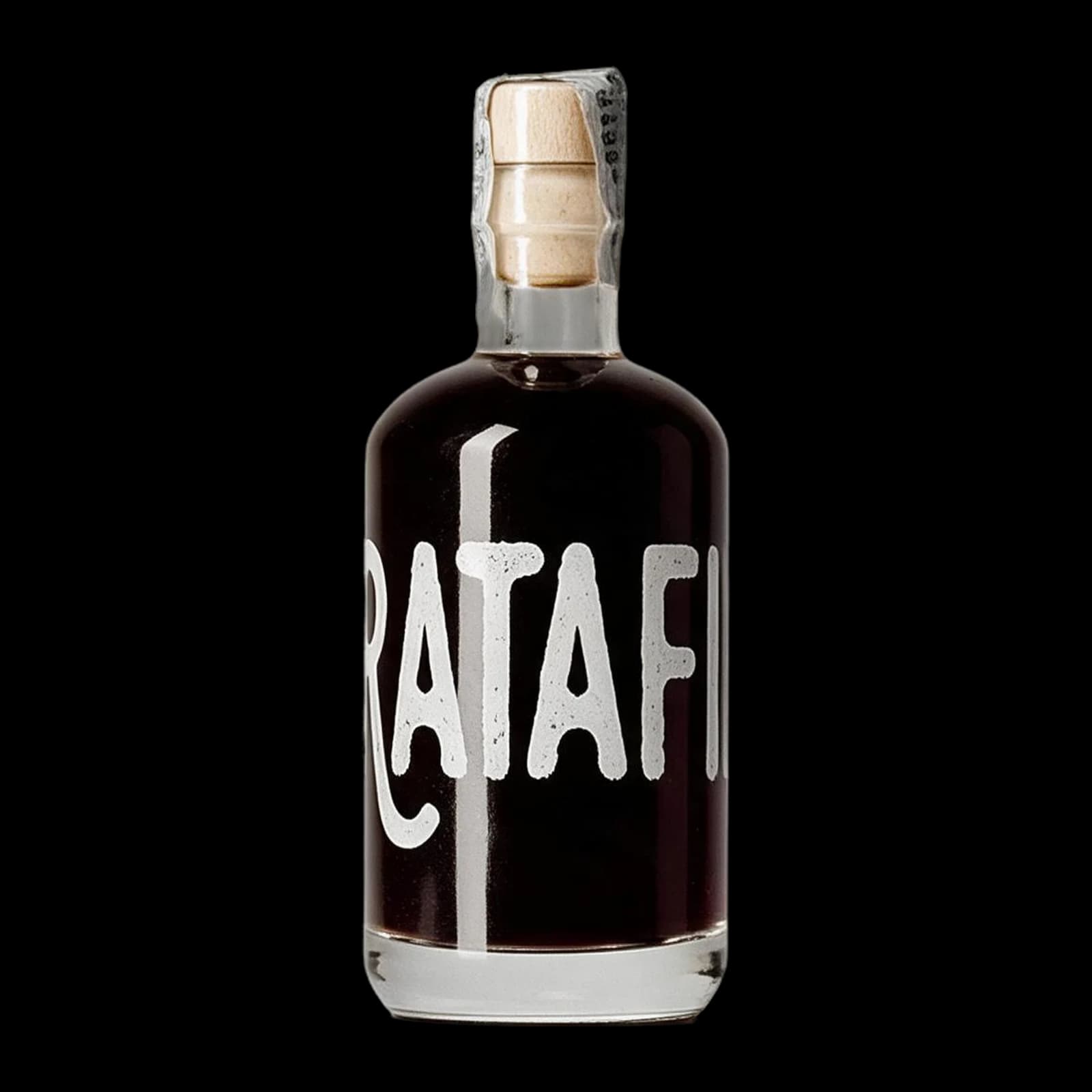 Terra Dei Briganti Liquore di Genziana con Vino Montepulciano 100 ml | Bottiglie, immagine 1