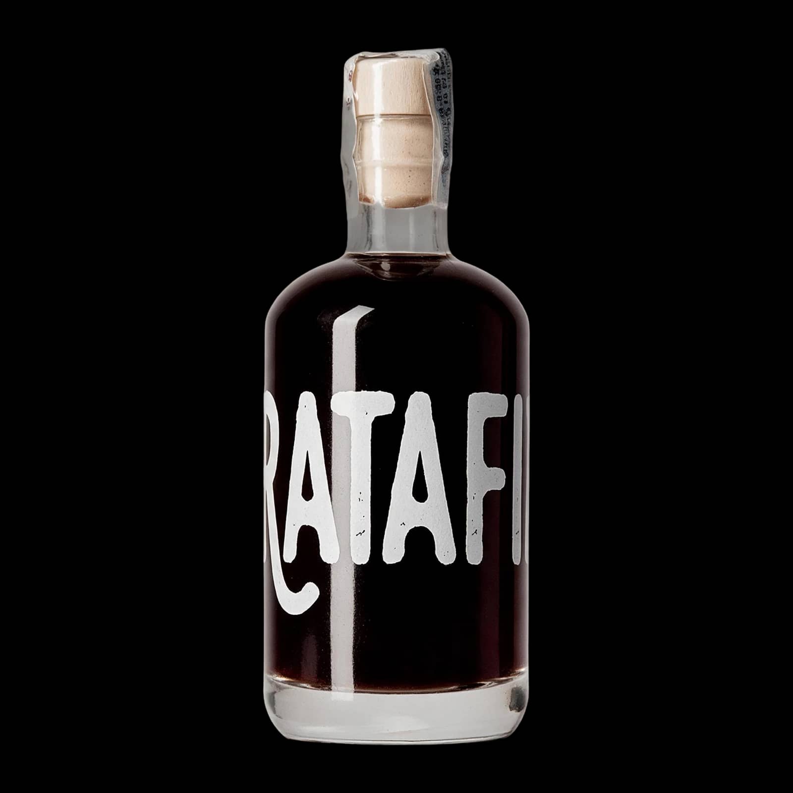 Terra Dei Briganti Liquore Ratafia 100 ml | Bottiglie
