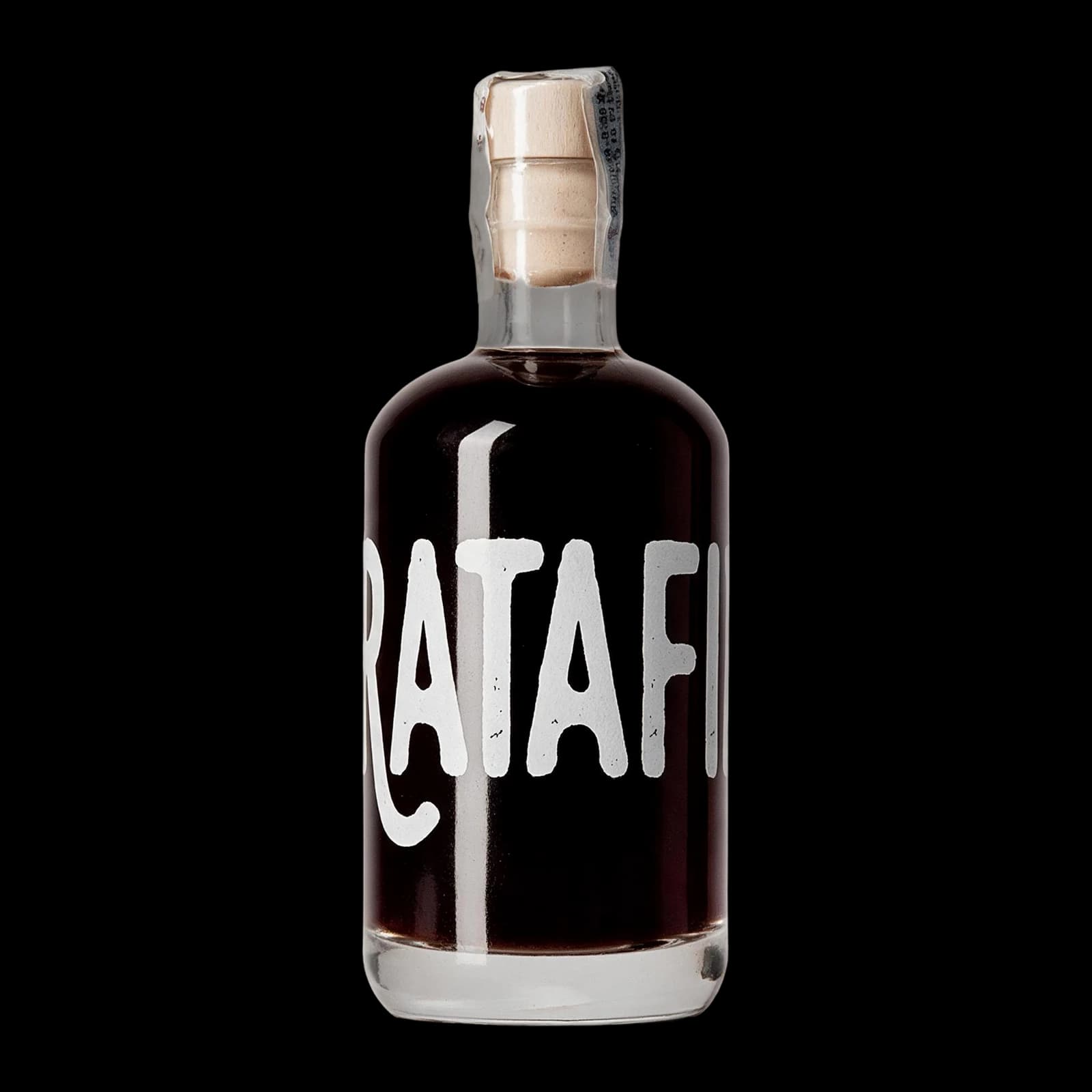 Terra Dei Briganti Liquore Ratafia 100 ml | Bottiglie, immagine 1
